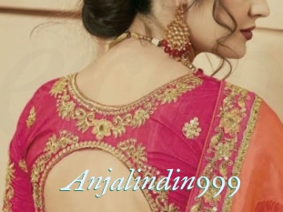 Anjalindin999