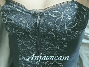 Anjaoncam