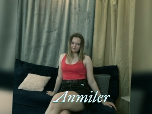 Anmiler