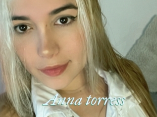 Anna_torress