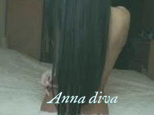 Anna_diva