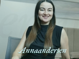 Annaandersen