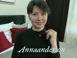 Annaanderson