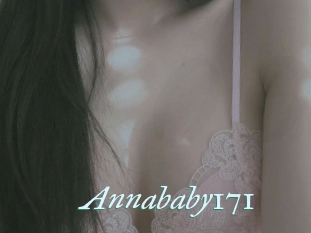 Annababy171