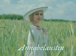 Annabelaustin