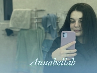 Annabellab