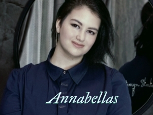 Annabellas