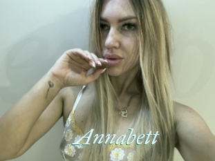 Annabett