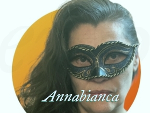 Annabianca