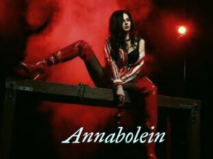 Annabolein