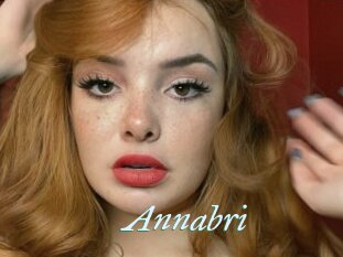 Annabri