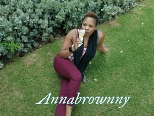 Annabrownny