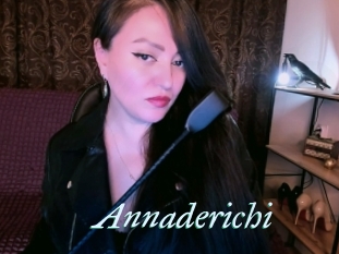 Annaderichi