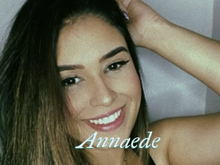 Annaede