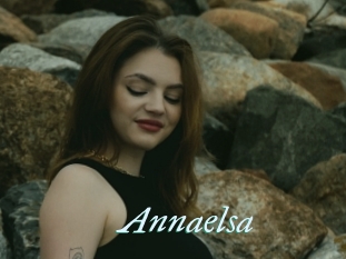 Annaelsa