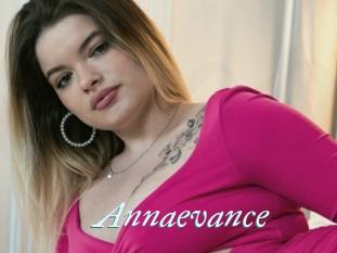 Annaevance