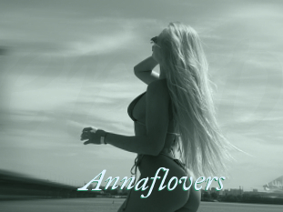 Annaflovers