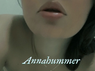 Annahummer