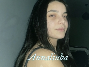 Annalinba