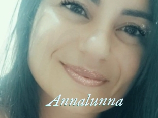 Annalunna