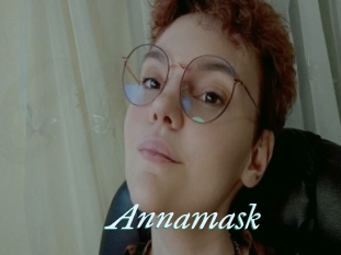 Annamask