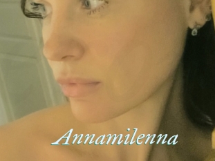 Annamilenna