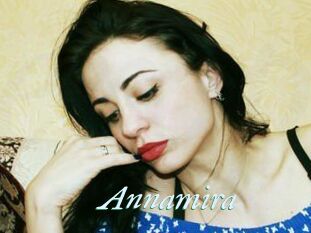 Annamira