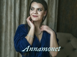 Annamonet