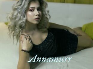 Annamurr