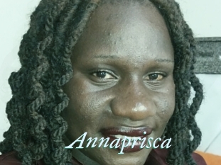 Annaprisca