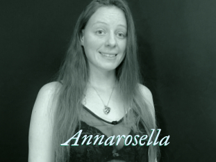 Annarosella