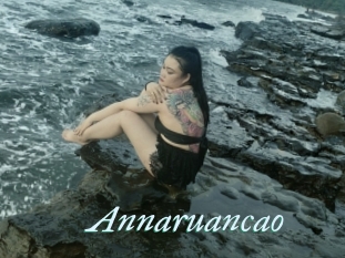 Annaruancao