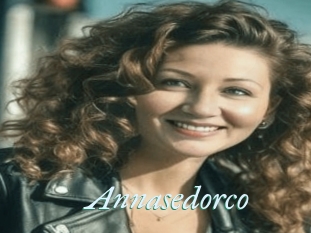 Annasedorco