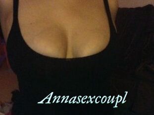 Annasexcoupl