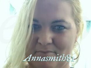 Annasmith81