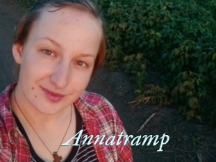 Annatramp