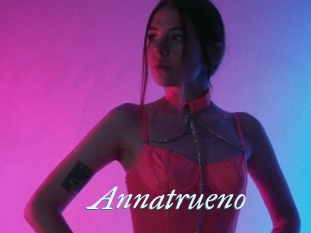 Annatrueno