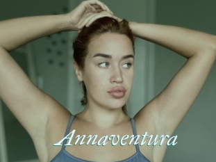 Annaventura