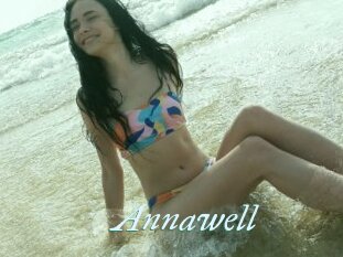 Annawell