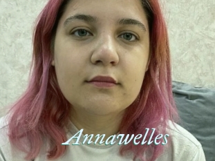 Annawelles