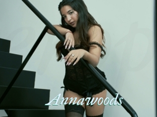 Annawoods