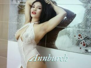 Annburch