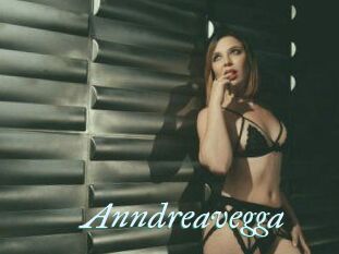 Anndreavegga