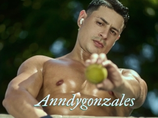 Anndygonzales