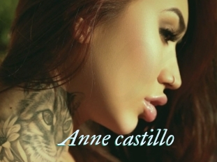 Anne_castillo