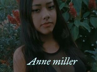 Anne_miller