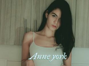 Anne_york