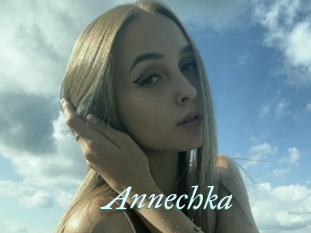 Annechka