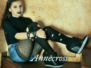 Annecross