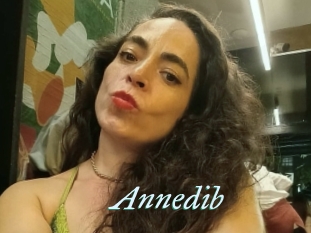 Annedib